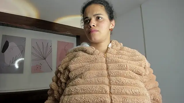 ATENA JB online show from 03-10-26, 04:05