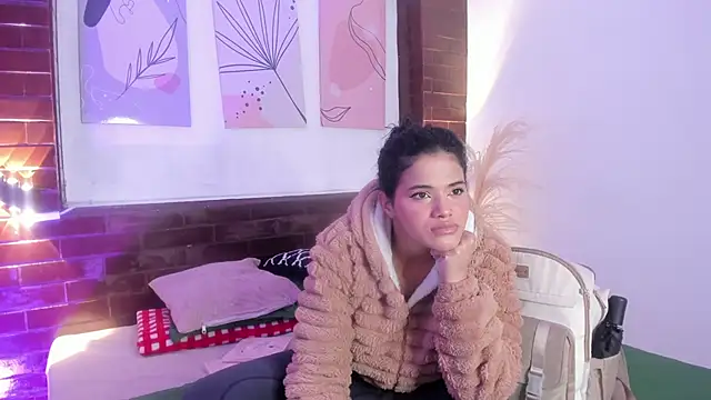 ATENA JB online show from 03-01-26, 03:28