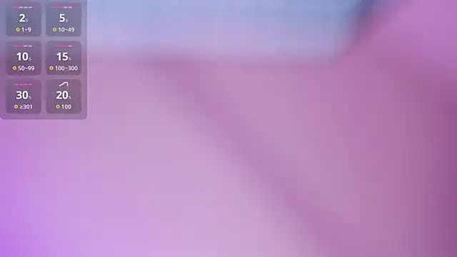 ATENA JB online show from 04-13-26, 03:43