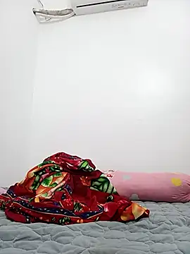 Vina venus online show from 10-27-25, 12:11