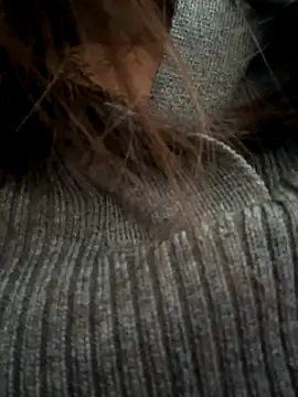 One mores online show from 01-09-26, 02:29