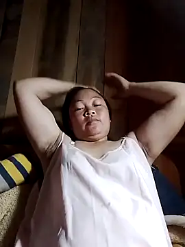 MaySweetb online show from 09-10-25, 12:53