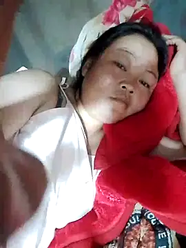 MaySweetb online show from 09-11-25, 01:05