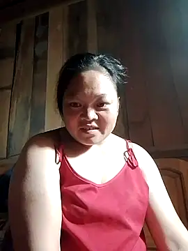 MaySweetb online show from 09-18-25, 01:36