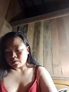 MaySweetb online show from 09-27-25, 11:33