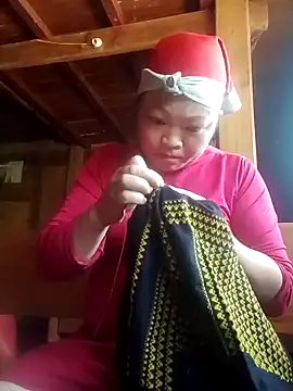 MaySweetb online show from 09-21-25, 03:00