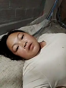 MaySweetb online show from 10-16-25, 01:52