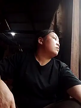 MaySweetb online show from 10-06-25, 08:04