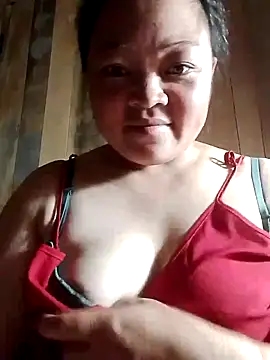 MaySweetb online show from 09-14-25, 06:36