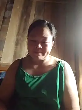 MaySweetb online show from 10-07-25, 01:39