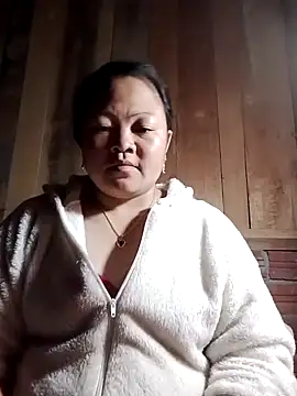 MaySweetb online show from 11-02-25, 01:10