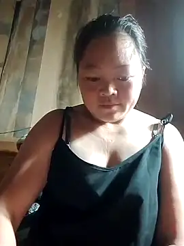 MaySweetb online show from 10-01-25, 10:24