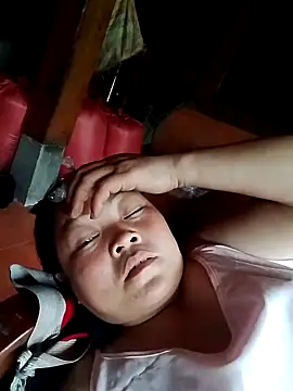 MaySweetb online show from 09-09-25, 10:14