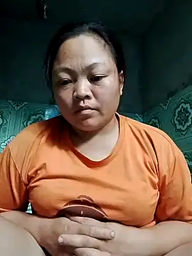 MaySweetb online show from 10-12-25, 09:54