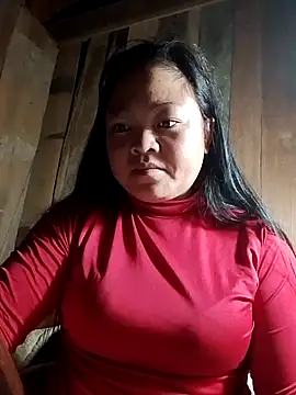 MaySweetb online show from 10-07-25, 09:49