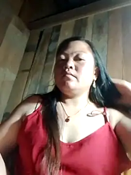 MaySweetb online show from 11-01-25, 12:17