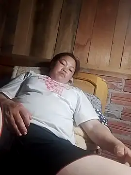 MaySweetb online show from 10-21-25, 05:40