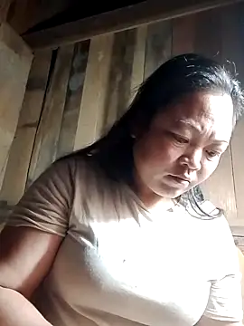 MaySweetb online show from 10-08-25, 09:59