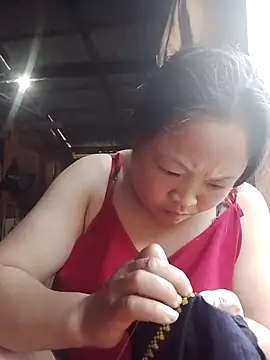 MaySweetb online show from 09-27-25, 09:37