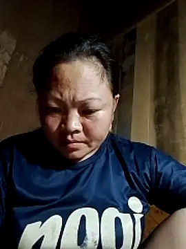 MaySweetb online show from 10-31-25, 12:02