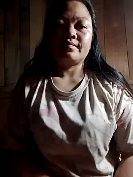 MaySweetb online show from 09-21-25, 11:54