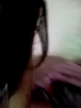 suneeta77 online show from 11-09-25, 06:01