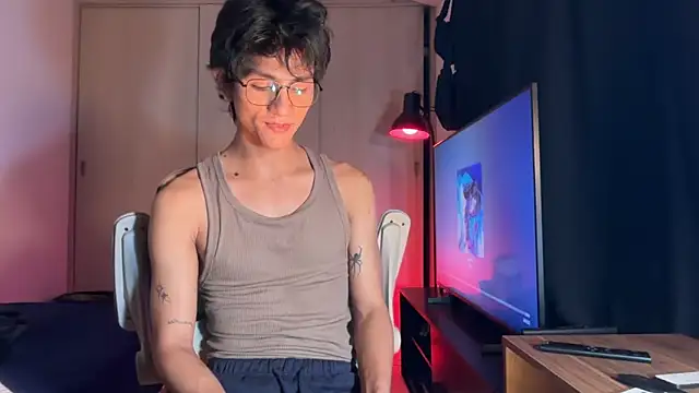 Angel bunny2 online show from 09-09-25, 02:21