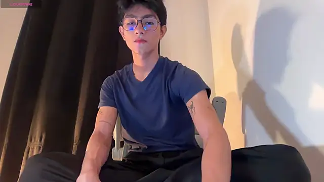 Angel bunny2 online show from 01-06-26, 02:37