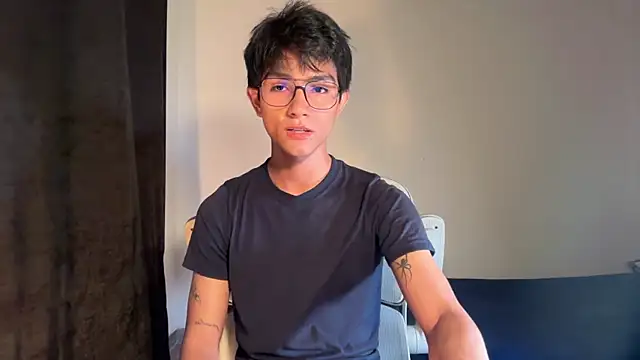 Angel bunny2 online show from 11-22-25, 12:32