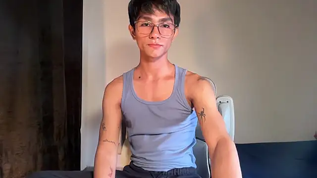 Angel bunny2 online show from 11-18-25, 03:32