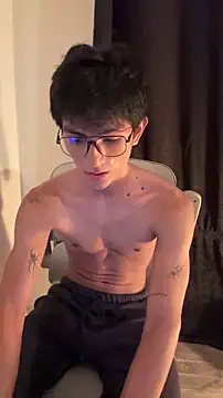 Angel bunny2 online show from 11-25-25, 02:23