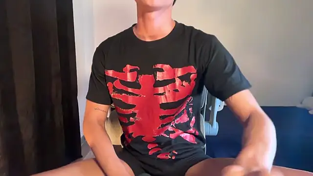 Angel bunny2 online show from 11-14-25, 03:21