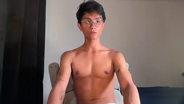 Angel bunny2 online show from 11-07-25, 03:55