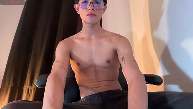 Angel bunny2 online show from 01-09-26, 04:30