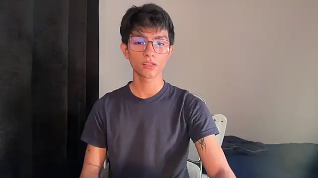 Angel bunny2 online show from 11-06-25, 05:22