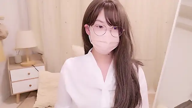 SAYORIxo online show from 09-22-25, 11:05