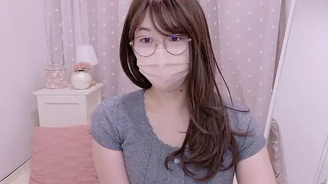 SAYORIxo online show from 05-03-26, 10:13