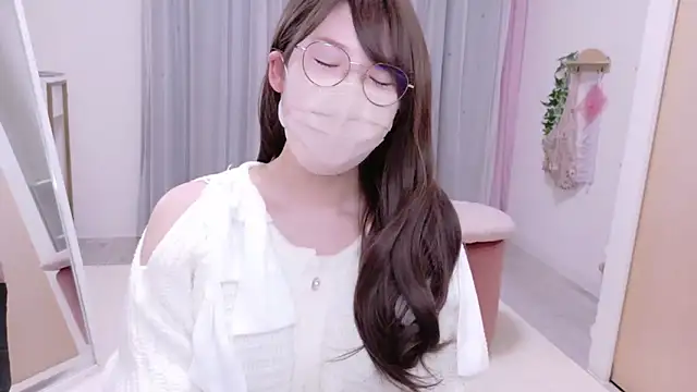 SAYORIxo online show from 03-04-26, 11:07