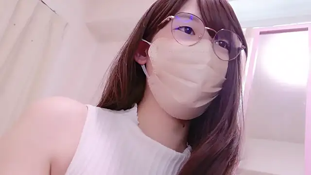 SAYORIxo online show from 10-13-25, 12:56