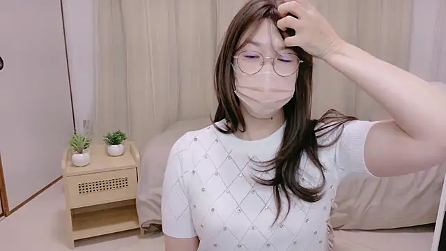 SAYORIxo online show from 05-02-26, 10:15
