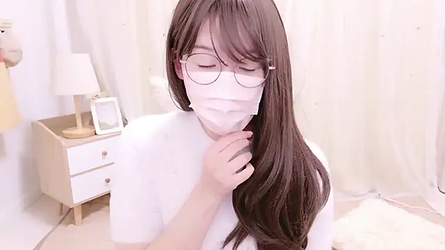 SAYORIxo online show from 11-12-25, 10:52