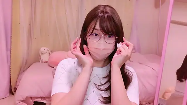 SAYORIxo online show from 04-30-26, 11:39