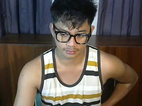 julz always horny online show from 01-14-26, 02:42