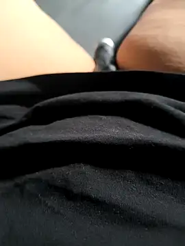 DirtySecretPleasuere 69 online show from 06-11-26, 07:27