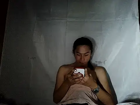 Asian PrettyAle online show from 04-09-26, 12:11