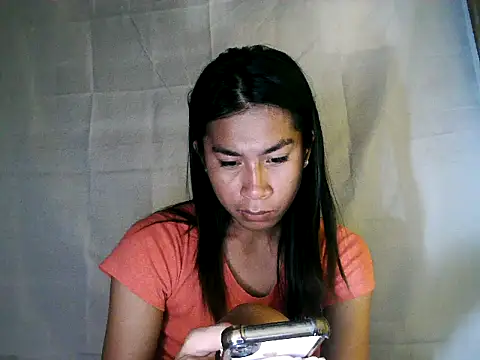 Snapshot of Asian_PrettyAle chatting on 01-17-26, 01:53 Asian PrettyAle online show from 01-17-26, 01:53