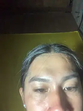 Asian PrettyAle online show from 05-12-26, 01:28