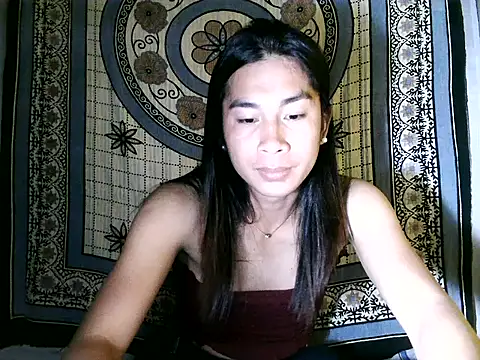 Snapshot of Asian_PrettyAle chatting on 02-08-26, 02:48 Asian PrettyAle online show from 02-08-26, 02:48