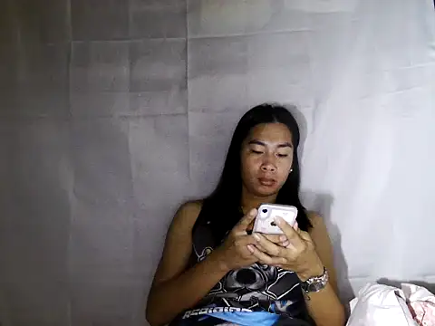 Snapshot of Asian_PrettyAle chatting on 02-26-26, 11:27 Asian PrettyAle online show from 02-26-26, 11:27