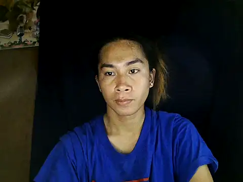 Asian PrettyAle online show from 09-13-25, 02:44